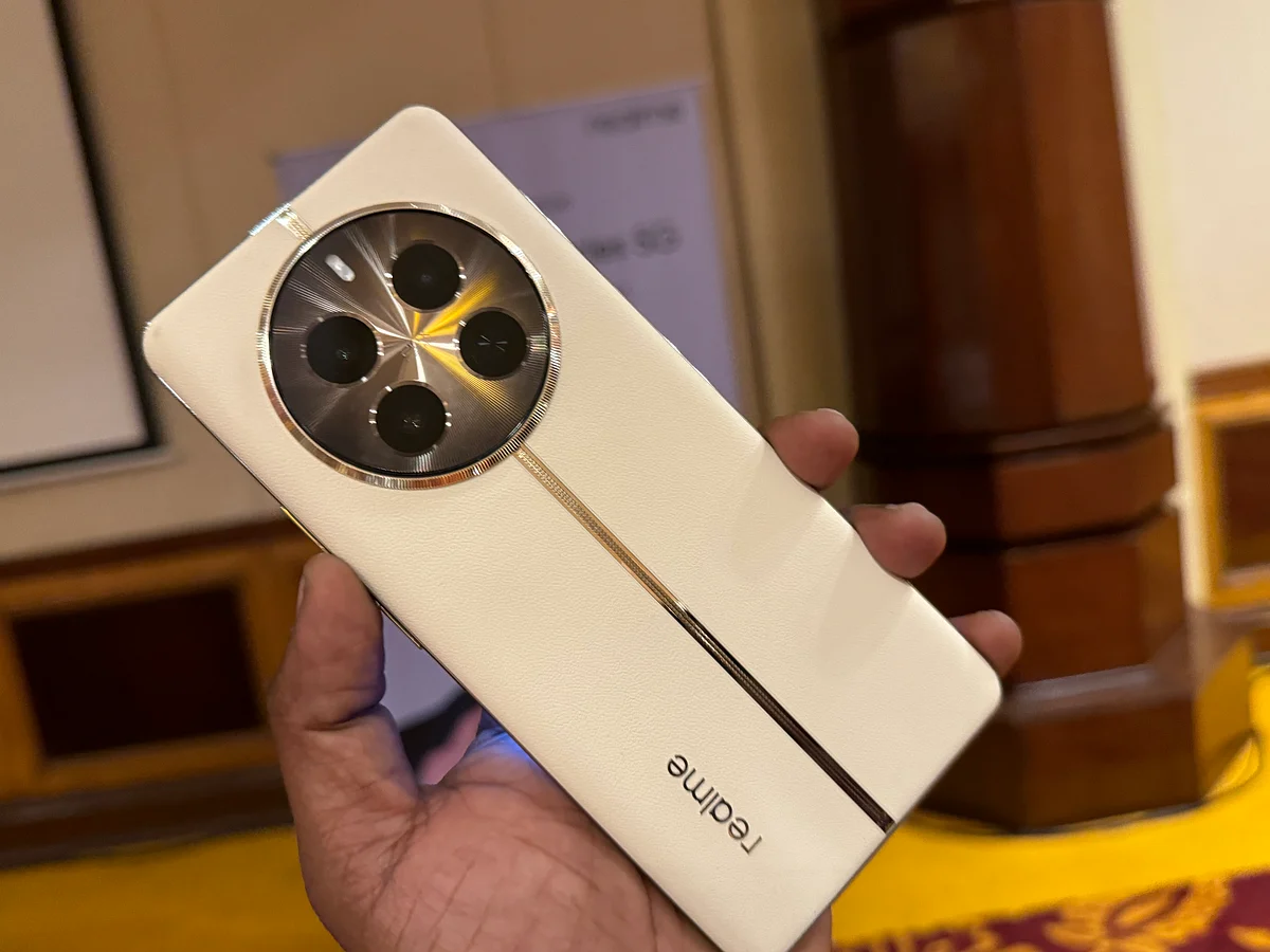 realme-12-pro-first-impression