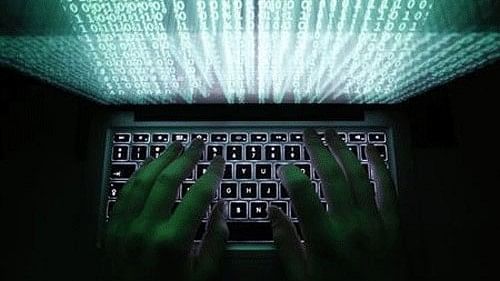 <div class="paragraphs"><p>Mexican authorities on Monday said government computers were hacked on January 22 and promised an investigation.</p></div>