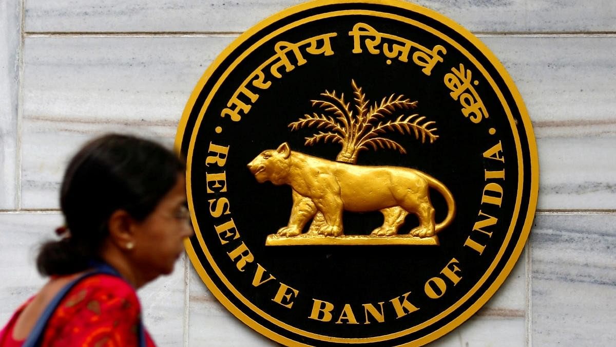 <div class="paragraphs"><p>RBI logo.</p></div>