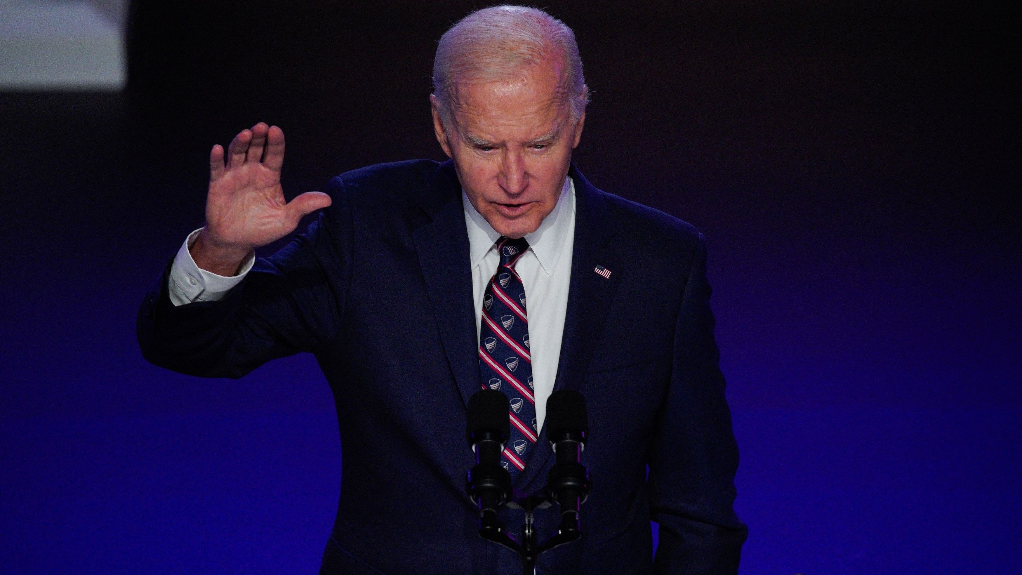 <div class="paragraphs"><p>US President Joe Biden.</p></div>