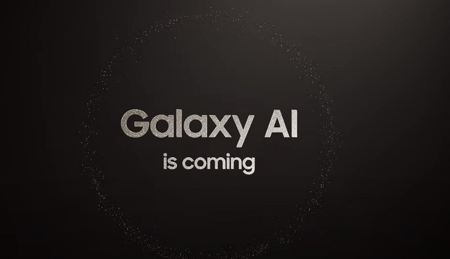 Galaxy Unpacked 2024: Here's what to expect at Samsung hardware event