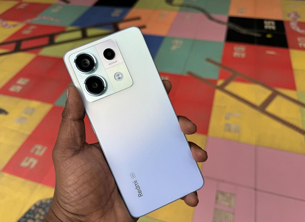 Redmi Note 13 Pro 5G First Impression redmi-note-13-pro-5g-first-impression