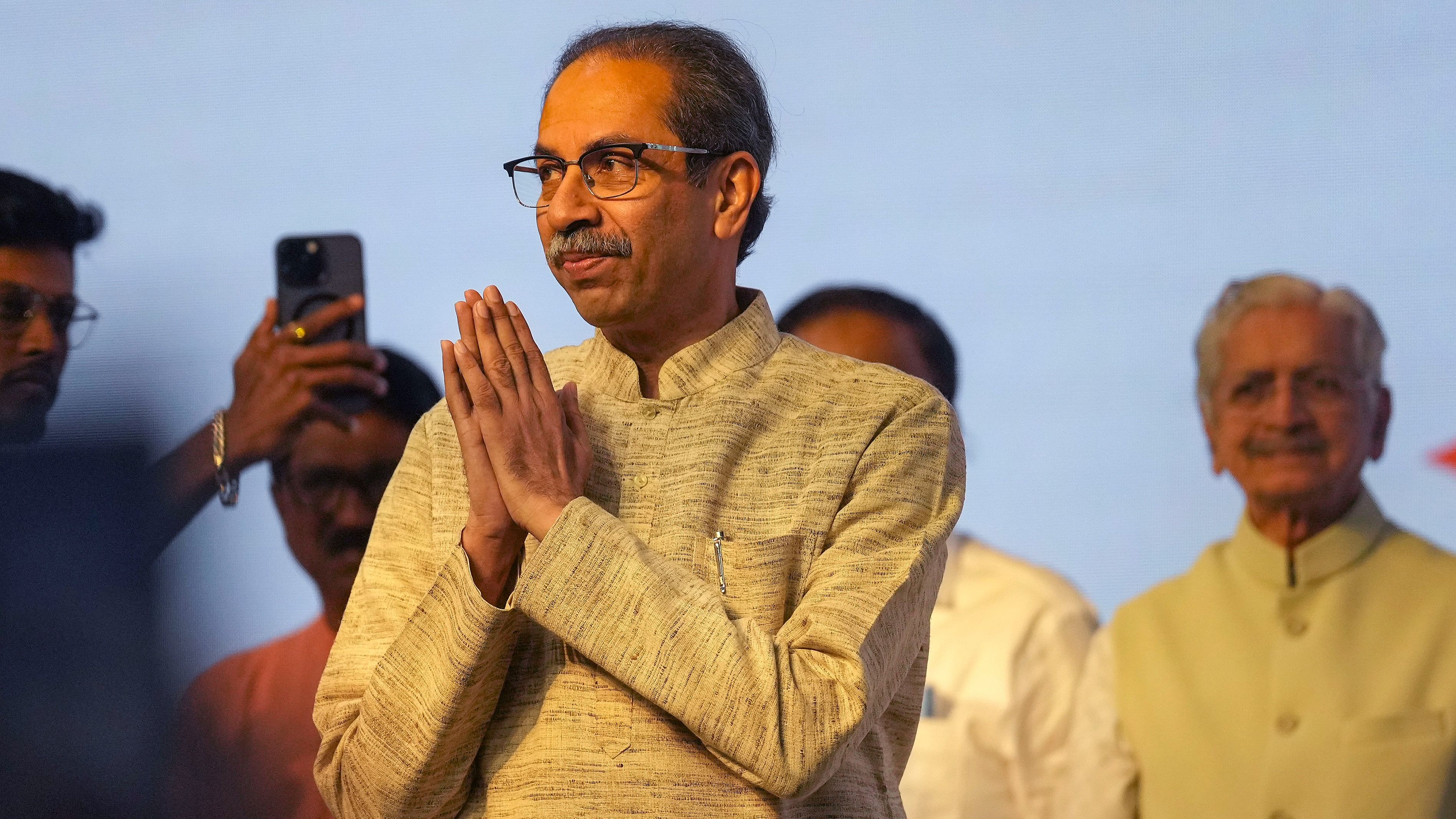 <div class="paragraphs"><p>Uddhav Thackeray.</p></div>