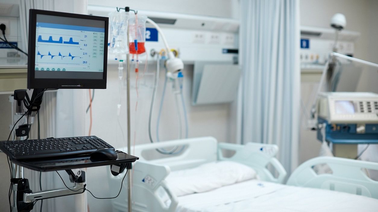 <div class="paragraphs"><p>Representative image showing an ICU.</p></div>