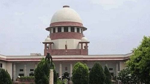 <div class="paragraphs"><p>The Supreme Court </p></div>