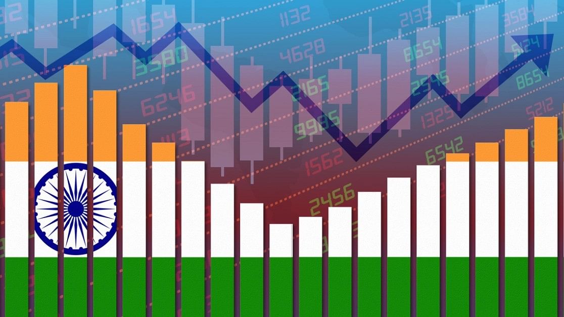 <div class="paragraphs"><p>Representative image of a graph going upwards. </p></div>