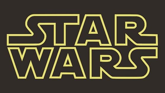 <div class="paragraphs"><p>Star Wars logo.</p></div>