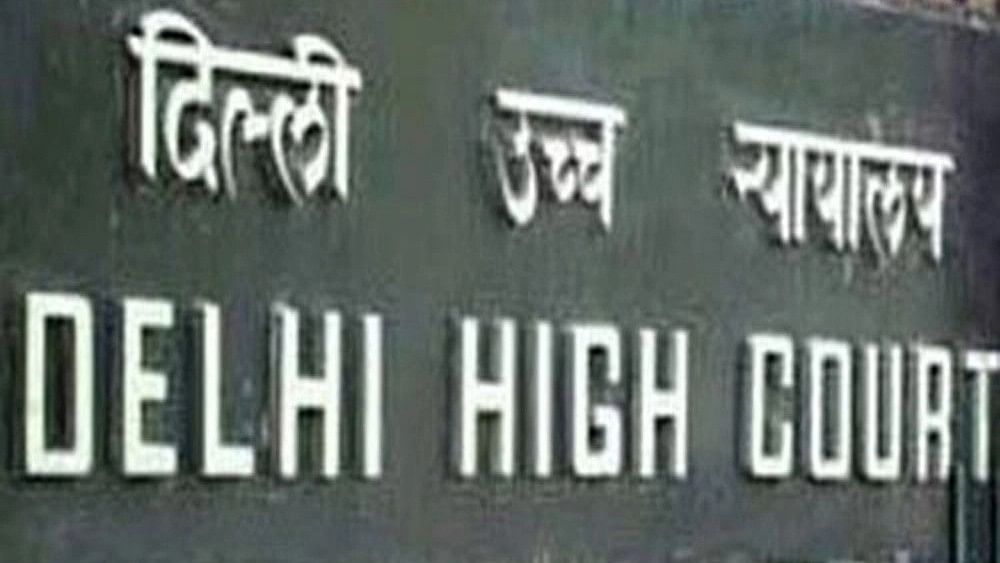 <div class="paragraphs"><p>Delhi HC asserted that merely alleging disclosure of a cognisable offence may not be sufficient to issue directions for registration of an&nbsp;FIR&nbsp;if it lacks credibility.</p></div>