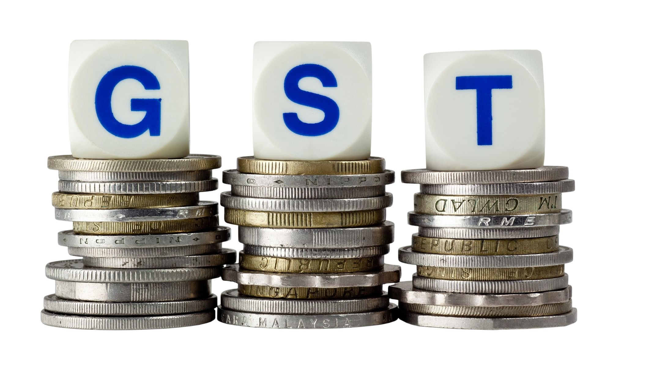 <div class="paragraphs"><p>Representative image indicating GST collections.</p></div>