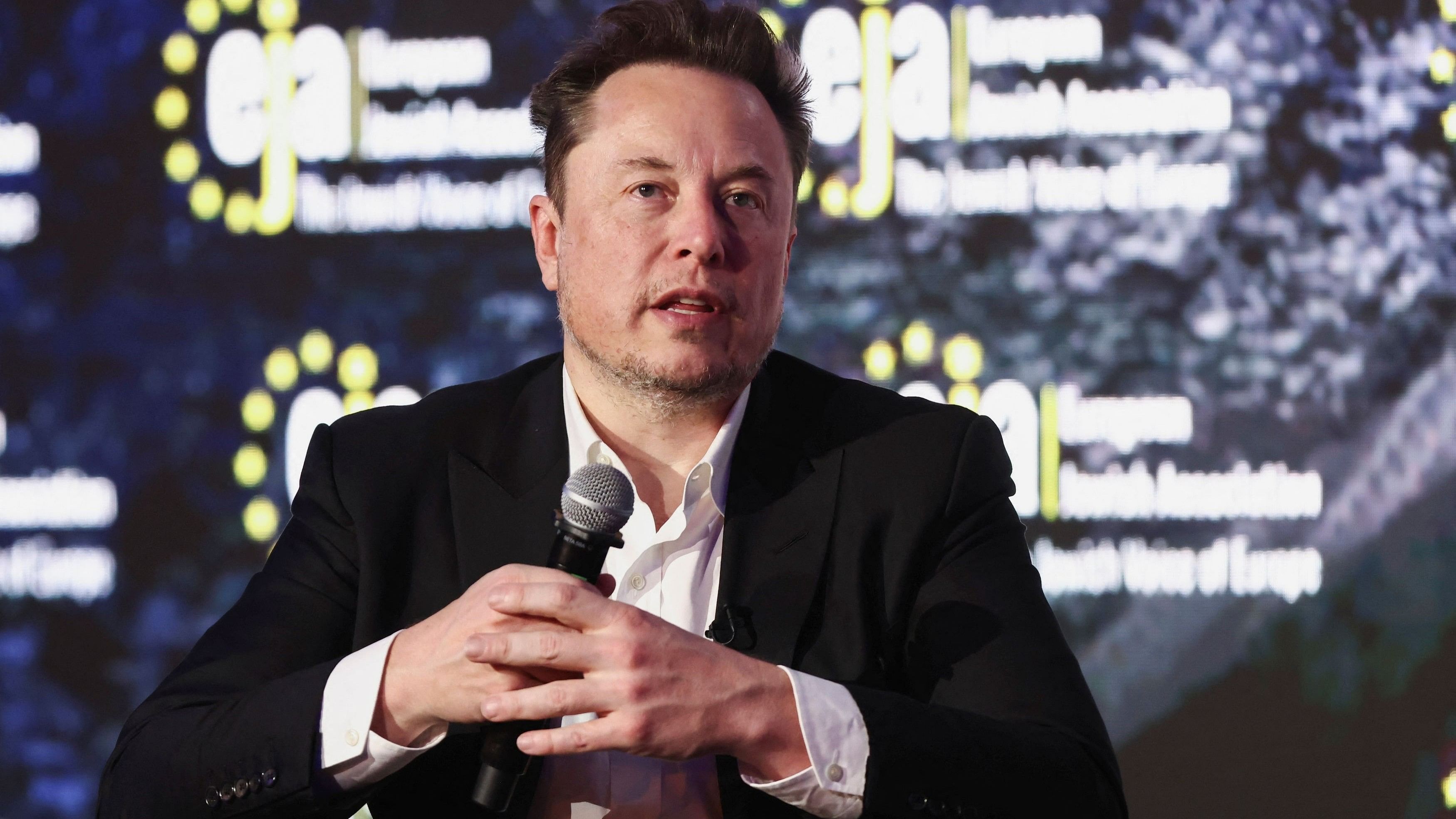 <div class="paragraphs"><p>Tesla CEO Elon Musk.</p></div>