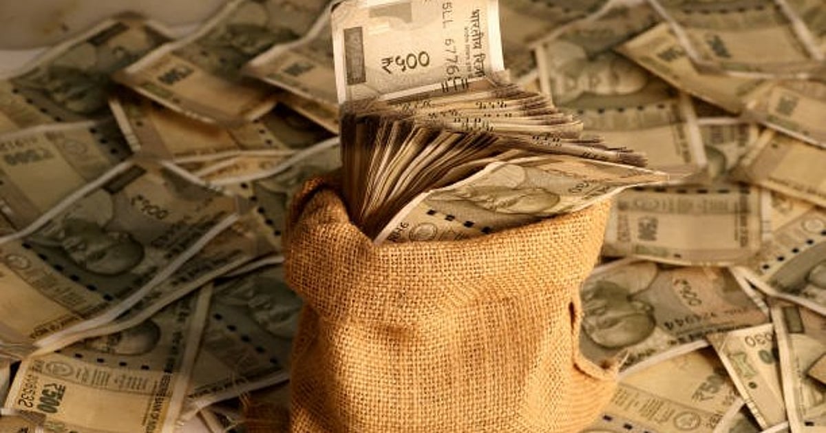 Identify high-value cash transactions at hotels, hospitals; pursue arrear demands: CBDT to I-T dept Identify high-value cash transactions at hotels, hospitals; pursue arrear demands: CBDT to I-T dept