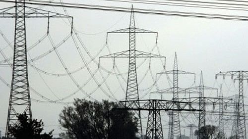 <div class="paragraphs"><p>The White Paper pointed out that losses of AP DISCOMs have increased from Rs 29,147 crore to Rs 34,090 crore. (Representative image)</p></div>