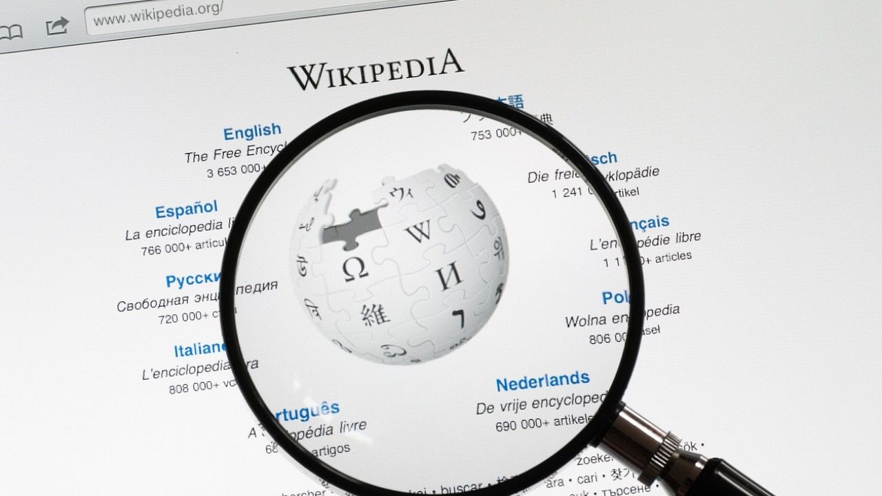 <div class="paragraphs"><p>Representative image of Wikipedia.</p></div>