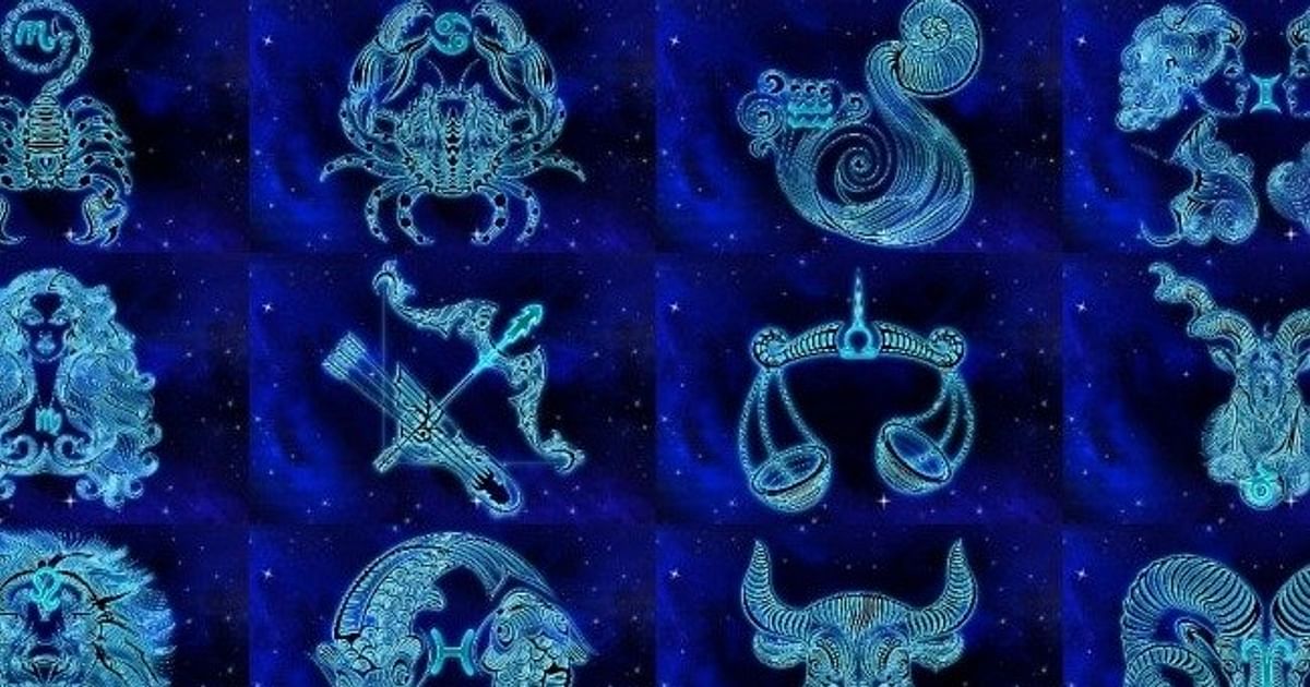 Today's Horoscope January 15, 2024 Check horoscope for all sun signs
