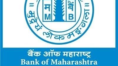 <div class="paragraphs"><p>Bank of Maharashtra logo.</p></div>