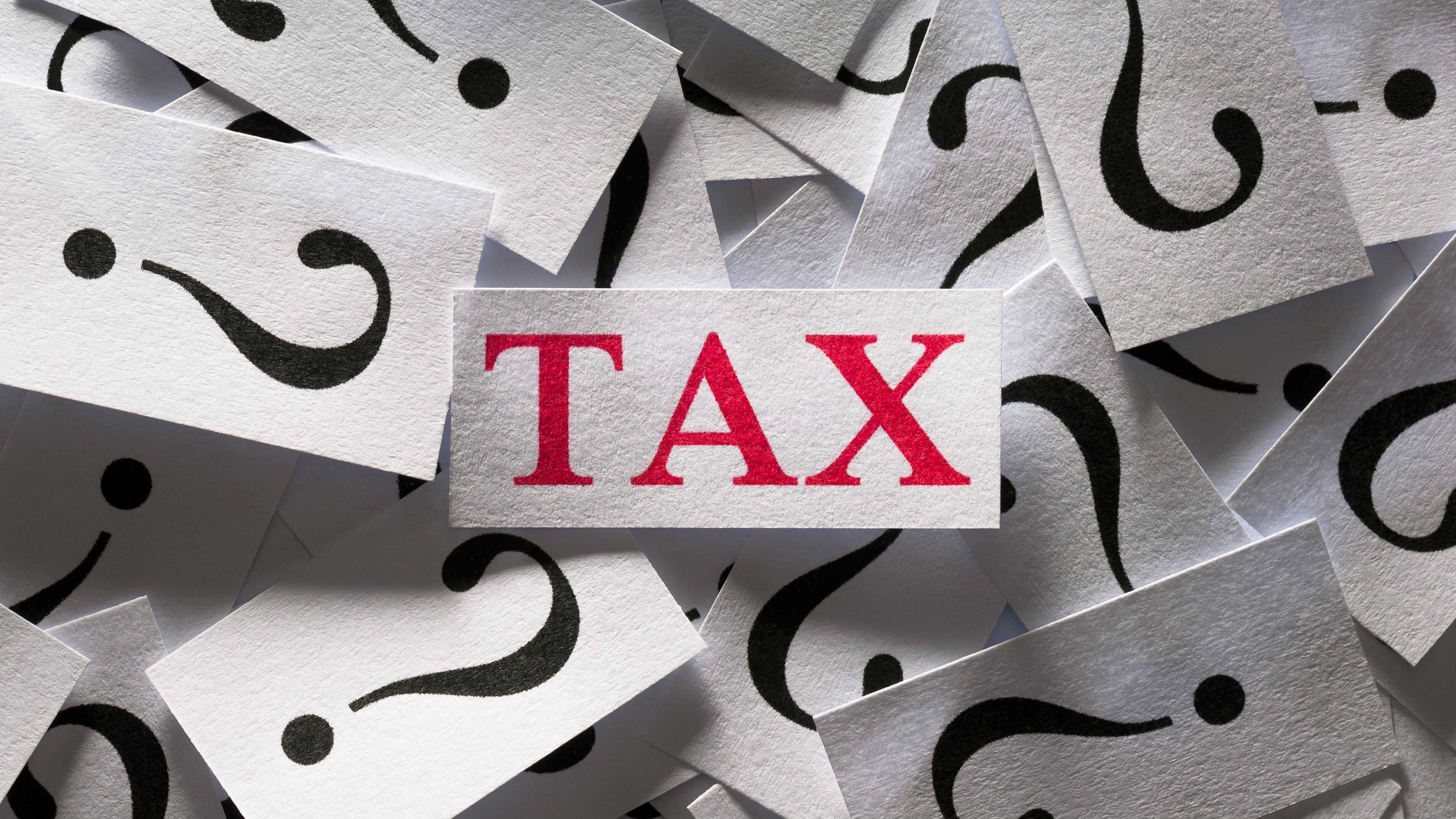 <div class="paragraphs"><p>Representative image for tax.</p></div>