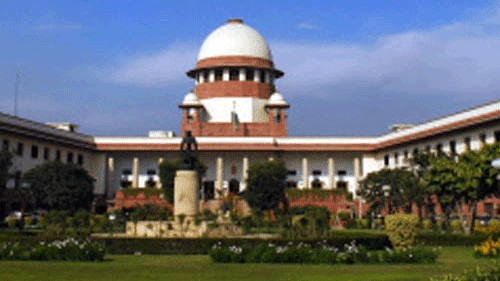 <div class="paragraphs"><p>The Supreme Court.</p></div>