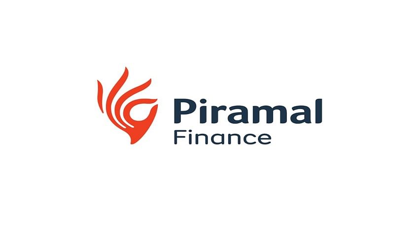 Piramal Finance Home Loan 2023 | Piramal Home Loan | Piramal Finance Home  Loan Kaise Le - YouTube