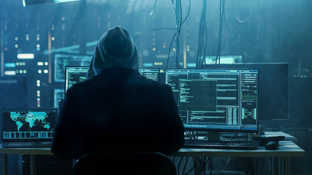 <div class="paragraphs"><p>Representative image of a hacker.</p></div>