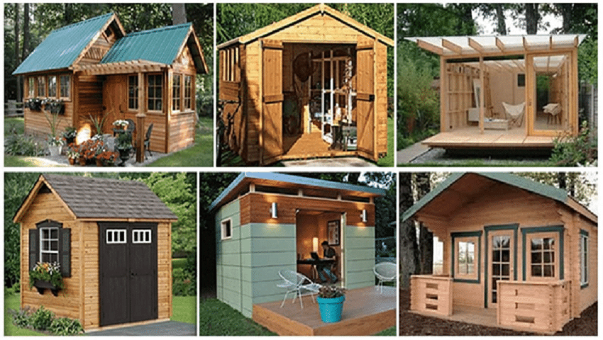 My Shed Plans Reviews 2024 The Ultimate Guide To Building Your Own Shed   Pict 223 