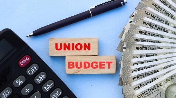 <div class="paragraphs"><p>Representative image showing Union Budget.</p></div>