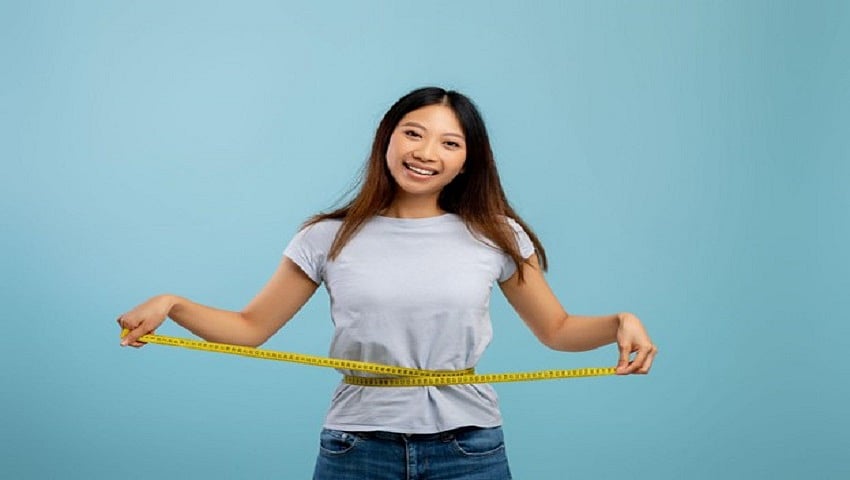 Burn Capsimax Exploring Benefits and Potential Side Effects of