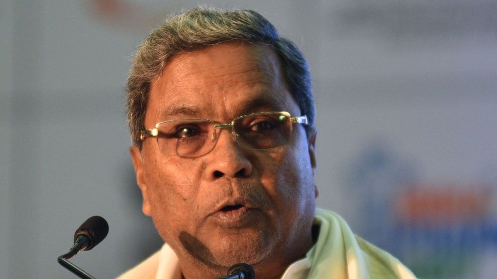 <div class="paragraphs"><p>Siddaramaiah, </p></div>