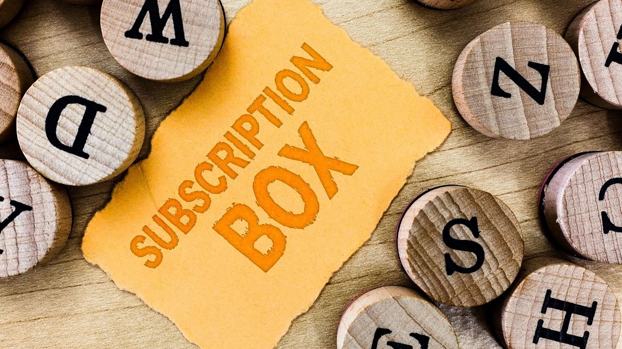 <div class="paragraphs"><p>Representative image of a subscription box.</p></div>