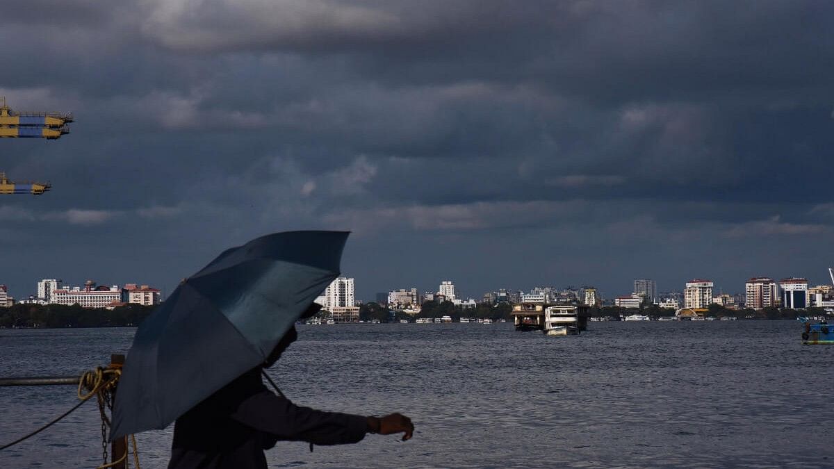 <div class="paragraphs"><p>Representative image of monsoon clouds.</p></div>