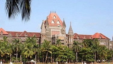 <div class="paragraphs"><p>The Bombay High Court.</p></div>