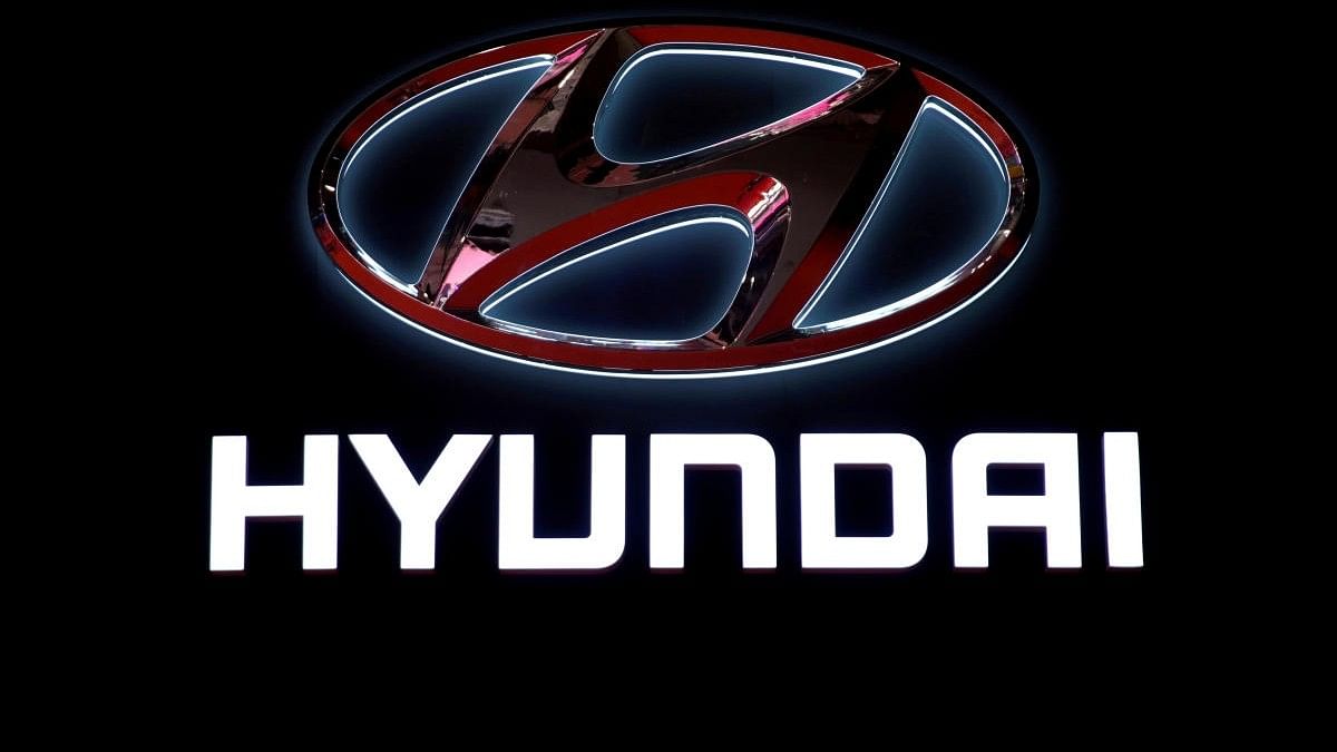 <div class="paragraphs"><p>The acquisition of the Talegaon plant reinforces Hyundai's commitment to <em>Atmanirbhar Bharat.</em></p></div>