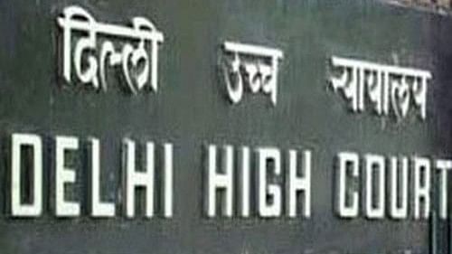 <div class="paragraphs"><p>Delhi High Court</p></div>