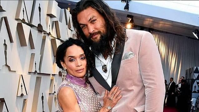 <div class="paragraphs"><p>Lisa Bonet and Jason Momoa.</p></div>