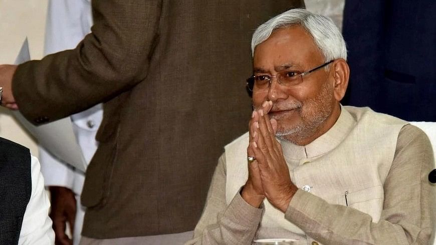 <div class="paragraphs"><p> Nitish Kumar </p></div>