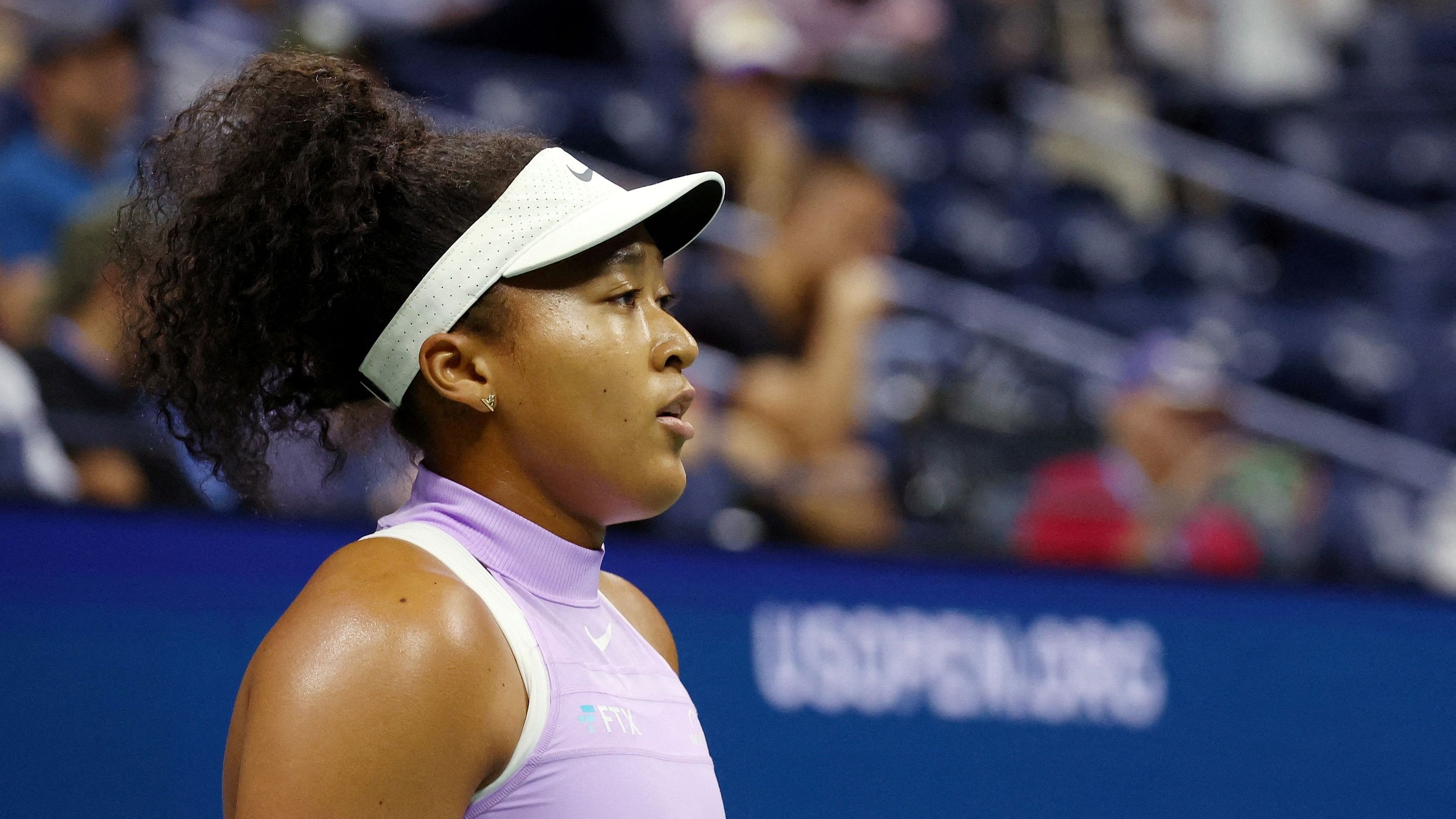 <div class="paragraphs"><p>Naomi Osaka </p></div>