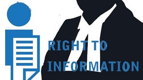 <div class="paragraphs"><p>Information commissioners serve as the last hope for applicants seeking information under the Right to Information Act's three-tier system.</p></div>