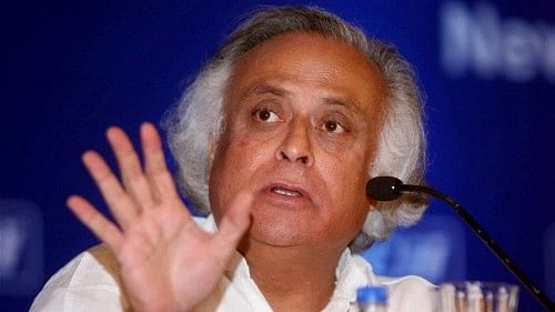 <div class="paragraphs"><p>Jairam Ramesh.</p></div>