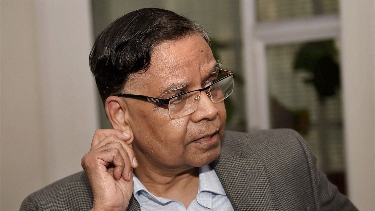 <div class="paragraphs"><p> Arvind Panagariya.</p></div>