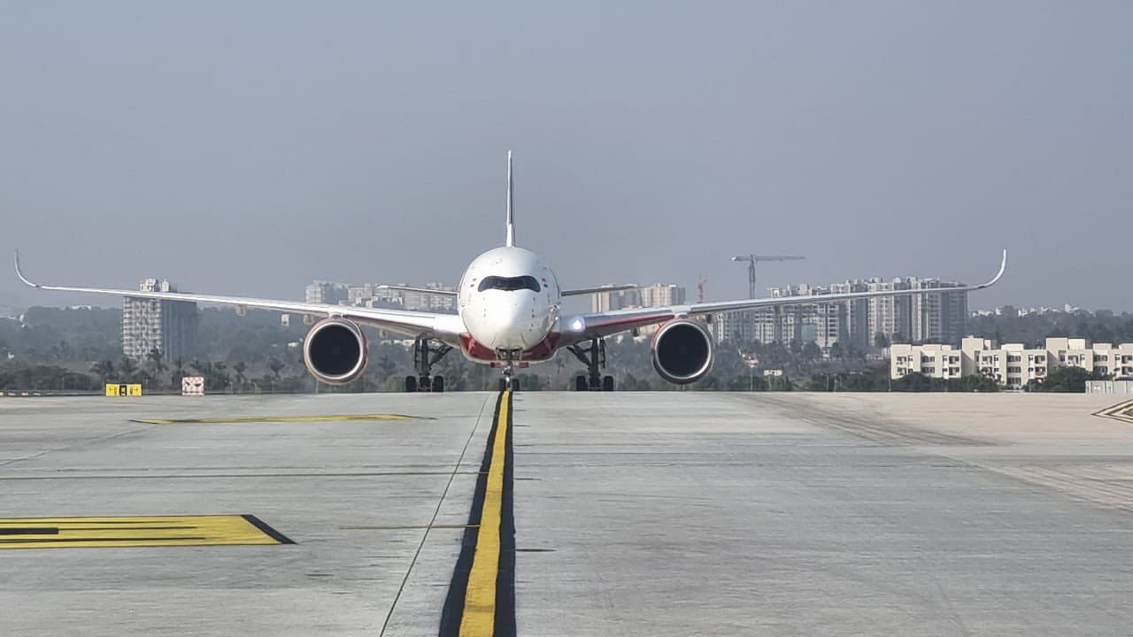 <div class="paragraphs"><p>Representative image of an Airbus airplane.</p></div>