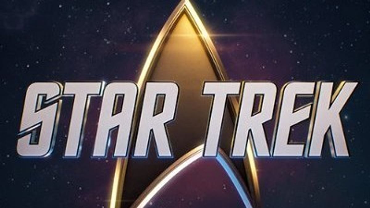 Andor' director Toby Haynes is making a new 'Star Trek' movie