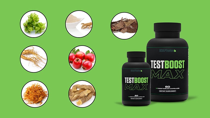 V Shred Test Boost Max Test Boost Max Review Test Boost Max Amazon