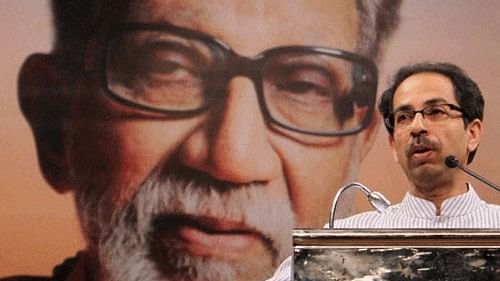 <div class="paragraphs"><p>Uddhav Thackeray.</p></div>