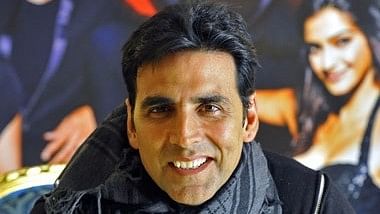 <div class="paragraphs"><p>Actor Akshay Kumar.</p></div>