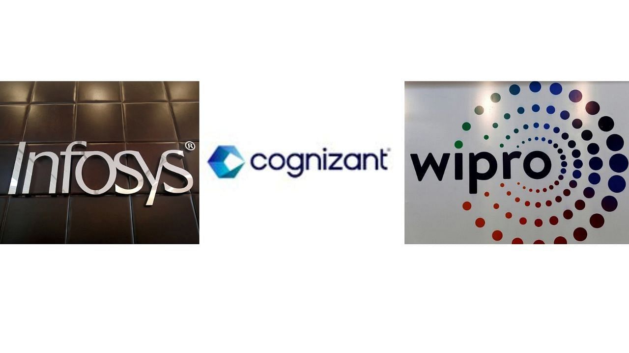 <div class="paragraphs"><p>Logo of Infosys, Cognizant and Wipro.</p></div>