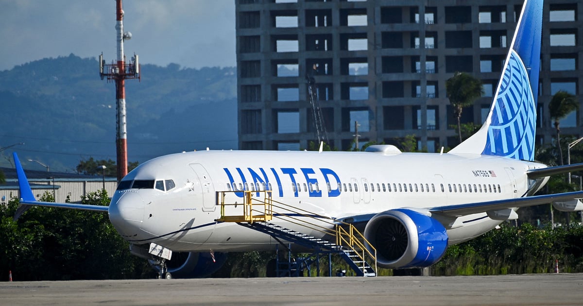 Max 9 hot sale be true