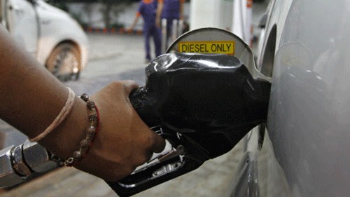 <div class="paragraphs"><p>Representative image of fuel being refilled.</p></div>