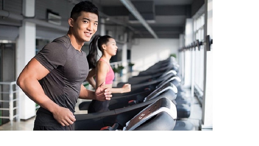 Understanding How Steroids Work A Comprehensive Guide and Types of