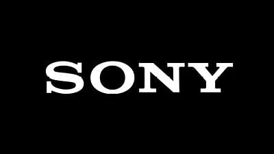 <div class="paragraphs"><p>Sony Group's logo.</p></div>