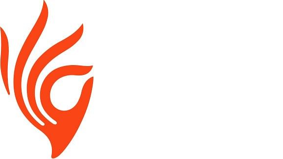 <div class="paragraphs"><p>Piramal Pharma logo.</p></div>