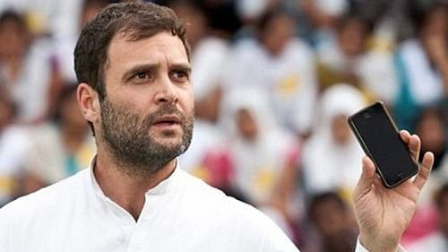 <div class="paragraphs"><p>Rahul Gandhi.</p></div>